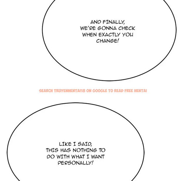 Read Hentai Image 116 578 in comic A Killer Woman - Chapter 41 - hentaitnt.net