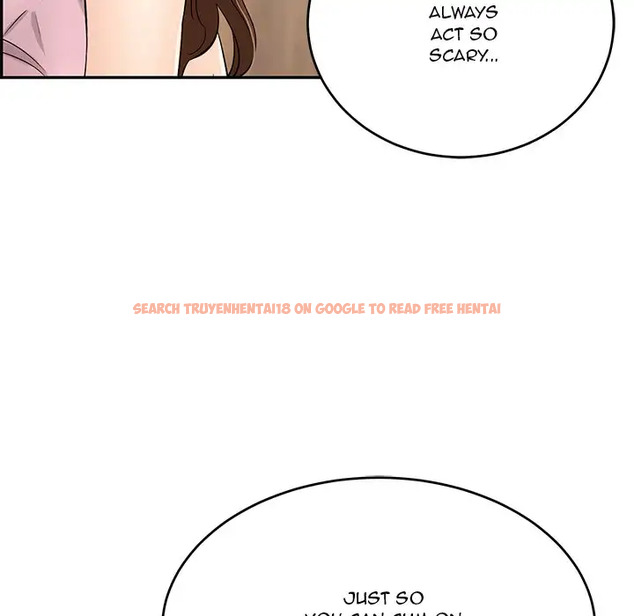 Read Hentai Image 12 575 in comic A Killer Woman - Chapter 41 - hentaitnt.net