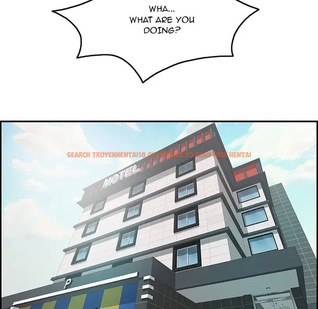 Read Hentai Image 120 578 in comic A Killer Woman - Chapter 41 - hentaitnt.net