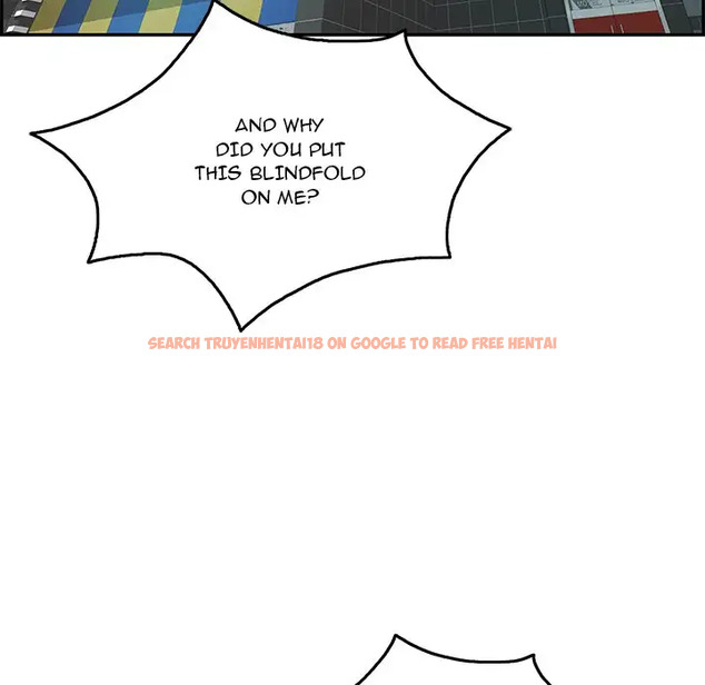 Read Hentai Image 121 578 in comic A Killer Woman - Chapter 41 - hentaitnt.net