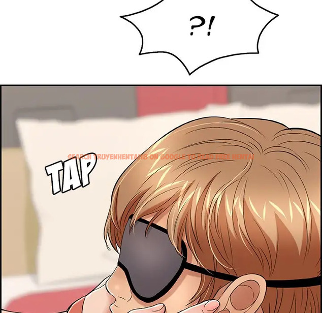 Read Hentai Image 122 578 in comic A Killer Woman - Chapter 41 - hentaitnt.net