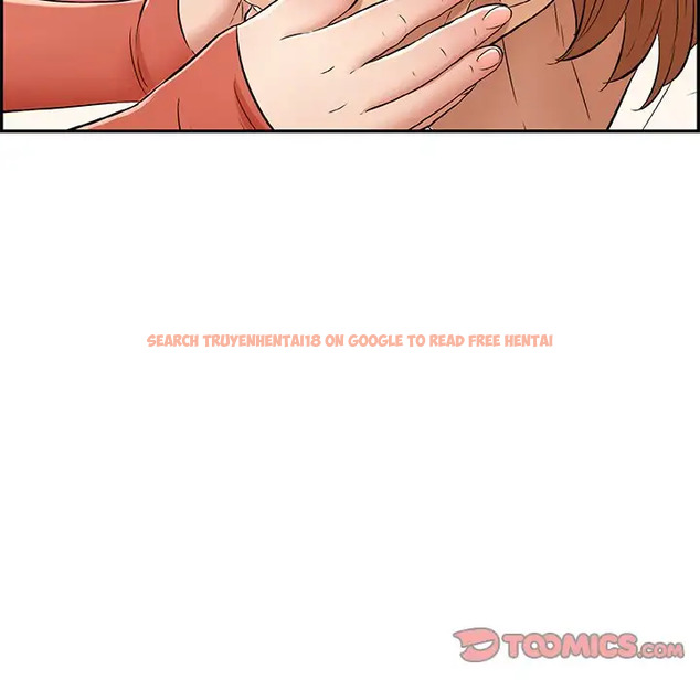 Read Hentai Image 123 578 in comic A Killer Woman - Chapter 41 - hentaitnt.net