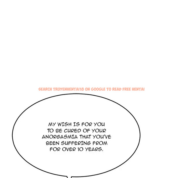 Read Hentai Image 126 581 in comic A Killer Woman - Chapter 41 - hentaitnt.net