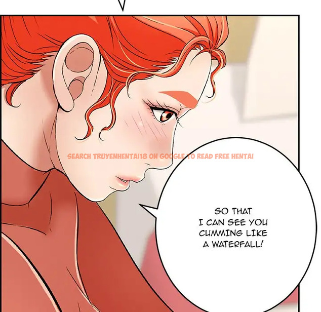 Read Hentai Image 127 581 in comic A Killer Woman - Chapter 41 - hentaitnt.net
