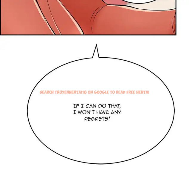 Read Hentai Image 128 581 in comic A Killer Woman - Chapter 41 - hentaitnt.net