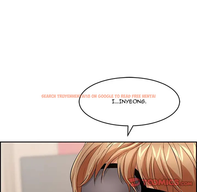Read Hentai Image 129 581 in comic A Killer Woman - Chapter 41 - hentaitnt.net
