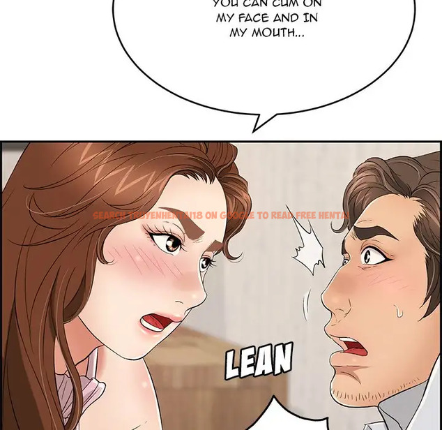 Read Hentai Image 13 575 in comic A Killer Woman - Chapter 41 - hentaitnt.net