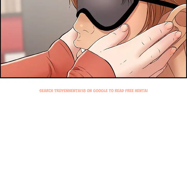 Read Hentai Image 130 581 in comic A Killer Woman - Chapter 41 - hentaitnt.net