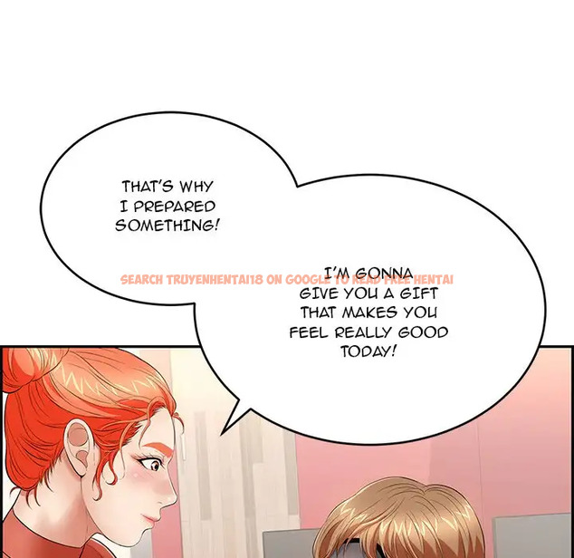 Read Hentai Image 131 581 in comic A Killer Woman - Chapter 41 - hentaitnt.net
