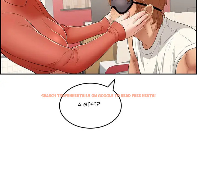 Read Hentai Image 132 581 in comic A Killer Woman - Chapter 41 - hentaitnt.net