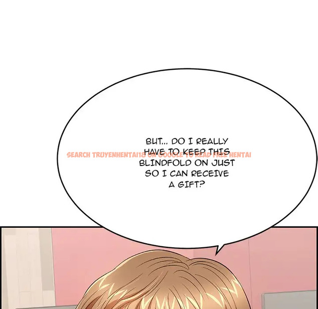 Read Hentai Image 133 581 in comic A Killer Woman - Chapter 41 - hentaitnt.net