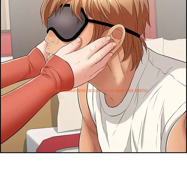 Read Hentai Image 134 581 in comic A Killer Woman - Chapter 41 - hentaitnt.net