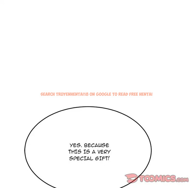 Read Hentai Image 135 581 in comic A Killer Woman - Chapter 41 - hentaitnt.net