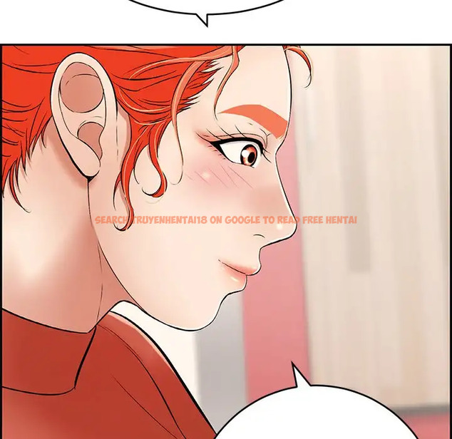 Read Hentai Image 136 581 in comic A Killer Woman - Chapter 41 - hentaitnt.net