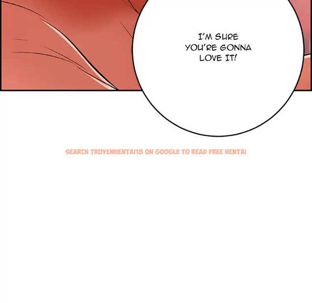 Read Hentai Image 137 581 in comic A Killer Woman - Chapter 41 - hentaitnt.net