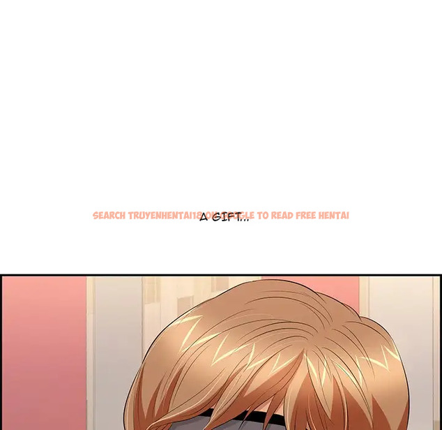 Read Hentai Image 138 581 in comic A Killer Woman - Chapter 41 - hentaitnt.net