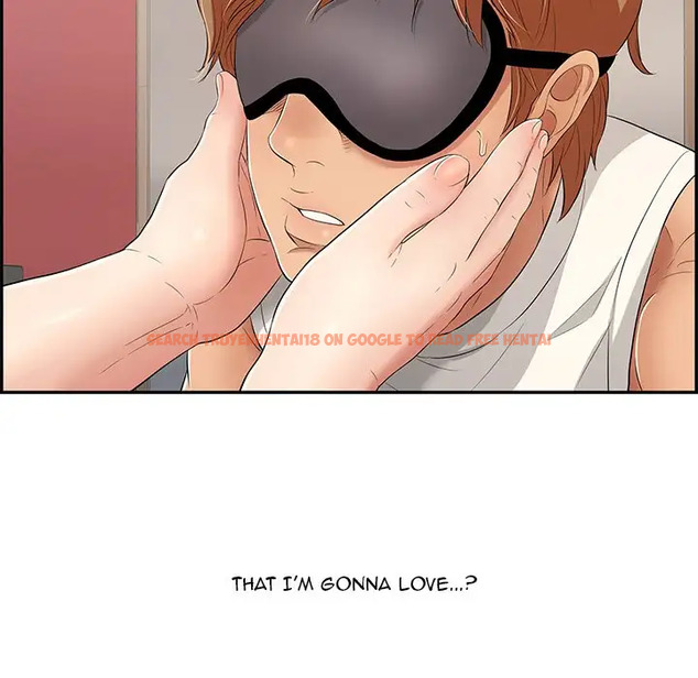 Read Hentai Image 139 581 in comic A Killer Woman - Chapter 41 - hentaitnt.net