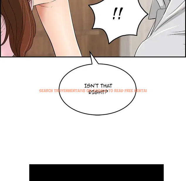 Read Hentai Image 14 575 in comic A Killer Woman - Chapter 41 - hentaitnt.net