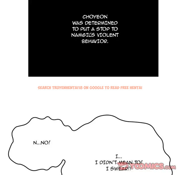 Read Hentai Image 15 575 in comic A Killer Woman - Chapter 41 - hentaitnt.net