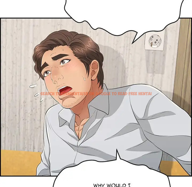 Read Hentai Image 16 575 in comic A Killer Woman - Chapter 41 - hentaitnt.net
