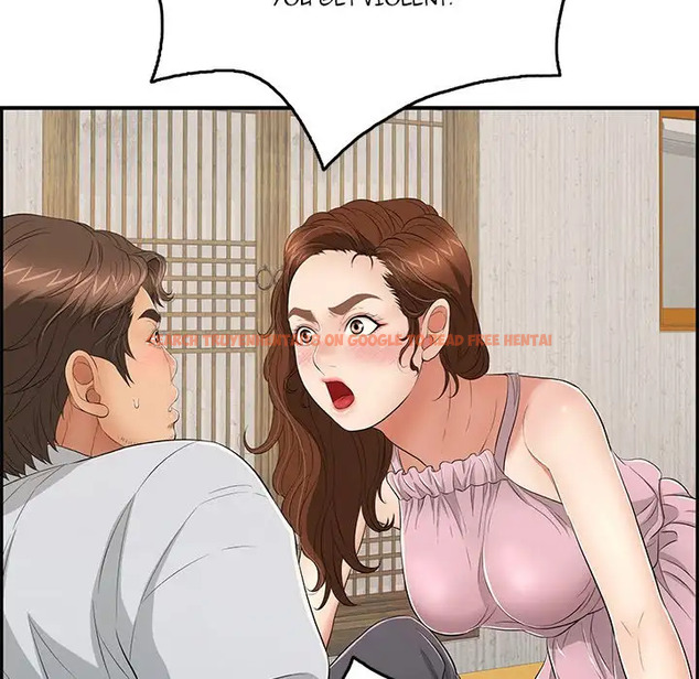 Read Hentai Image 18 575 in comic A Killer Woman - Chapter 41 - hentaitnt.net