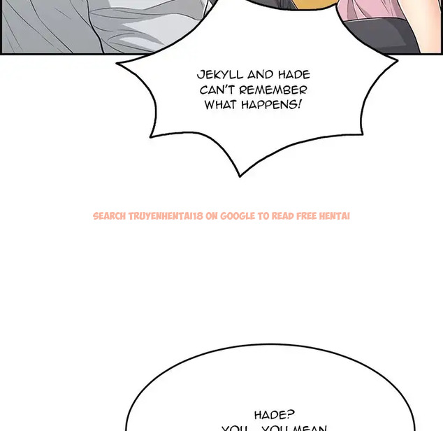 Read Hentai Image 19 575 in comic A Killer Woman - Chapter 41 - hentaitnt.net