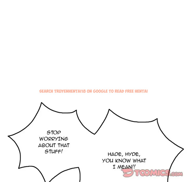 Read Hentai Image 21 575 in comic A Killer Woman - Chapter 41 - hentaitnt.net