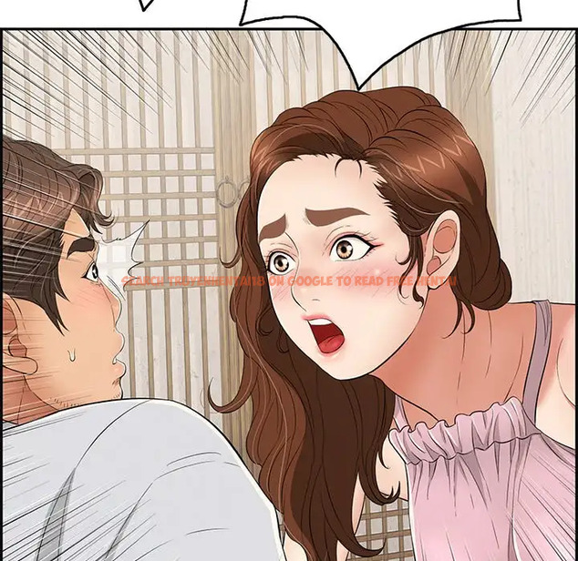 Read Hentai Image 22 575 in comic A Killer Woman - Chapter 41 - hentaitnt.net