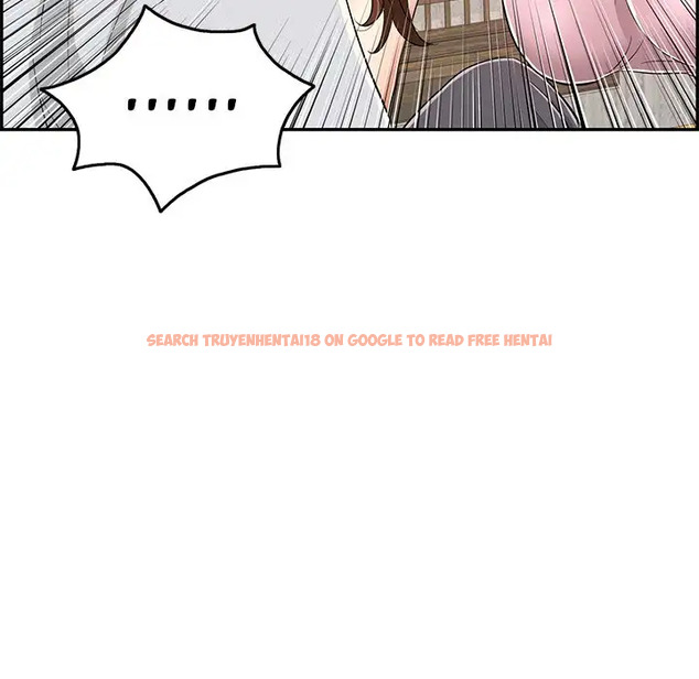 Read Hentai Image 23 575 in comic A Killer Woman - Chapter 41 - hentaitnt.net