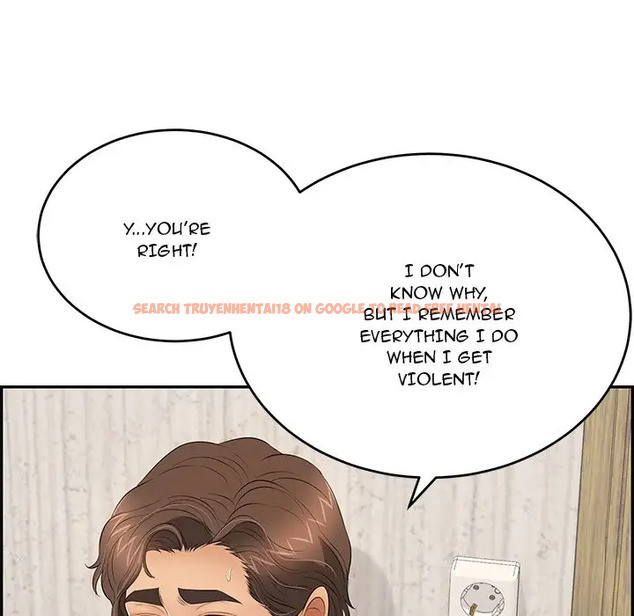 Read Hentai Image 24 575 in comic A Killer Woman - Chapter 41 - hentaitnt.net