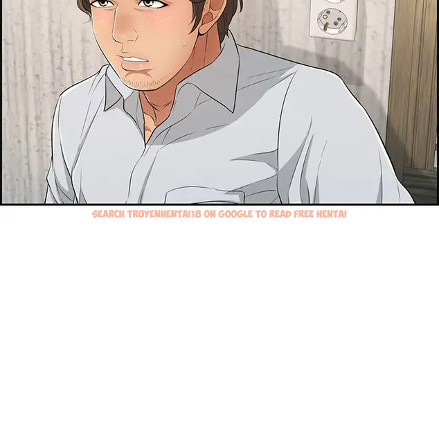 Read Hentai Image 25 575 in comic A Killer Woman - Chapter 41 - hentaitnt.net