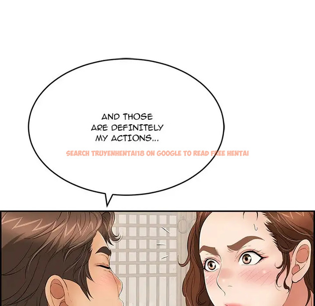 Read Hentai Image 26 578 in comic A Killer Woman - Chapter 41 - hentaitnt.net