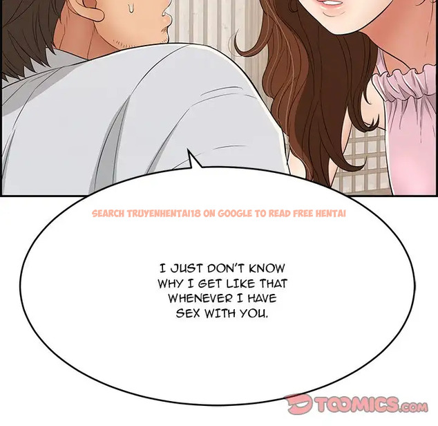 Read Hentai Image 27 578 in comic A Killer Woman - Chapter 41 - hentaitnt.net