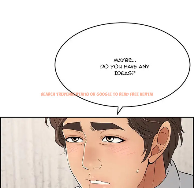 Read Hentai Image 28 578 in comic A Killer Woman - Chapter 41 - hentaitnt.net