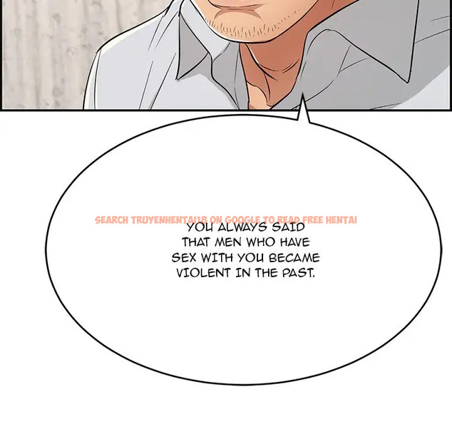 Read Hentai Image 29 578 in comic A Killer Woman - Chapter 41 - hentaitnt.net