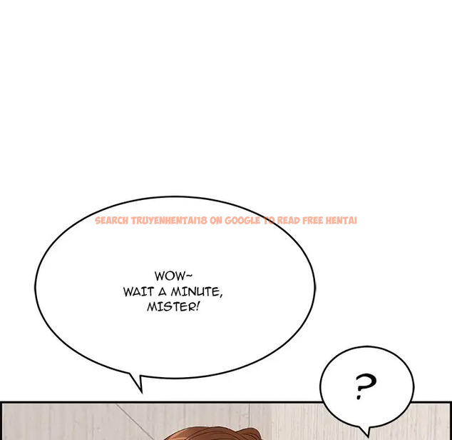 Read Hentai Image 30 578 in comic A Killer Woman - Chapter 41 - hentaitnt.net