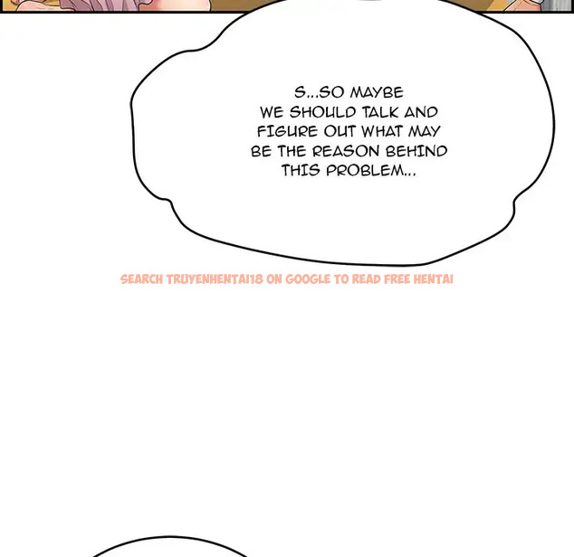 Read Hentai Image 34 578 in comic A Killer Woman - Chapter 41 - hentaitnt.net