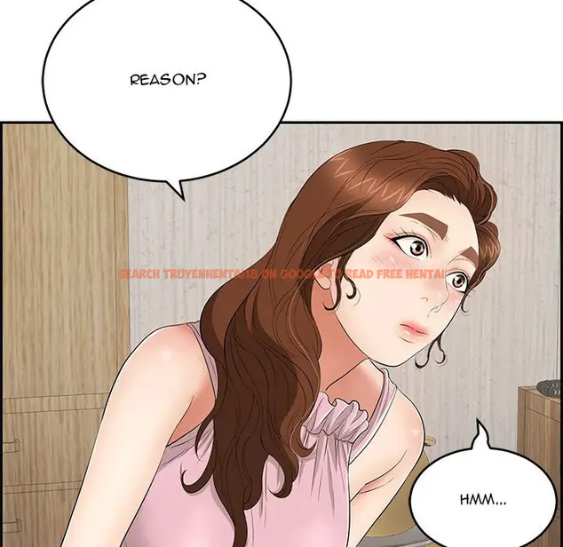 Read Hentai Image 35 578 in comic A Killer Woman - Chapter 41 - hentaitnt.net