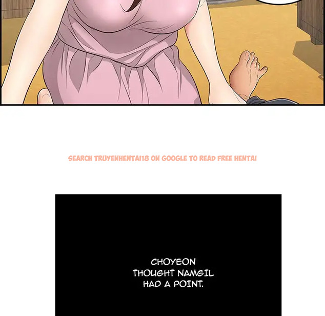Read Hentai Image 36 578 in comic A Killer Woman - Chapter 41 - hentaitnt.net
