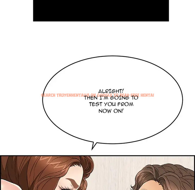 Read Hentai Image 37 578 in comic A Killer Woman - Chapter 41 - hentaitnt.net