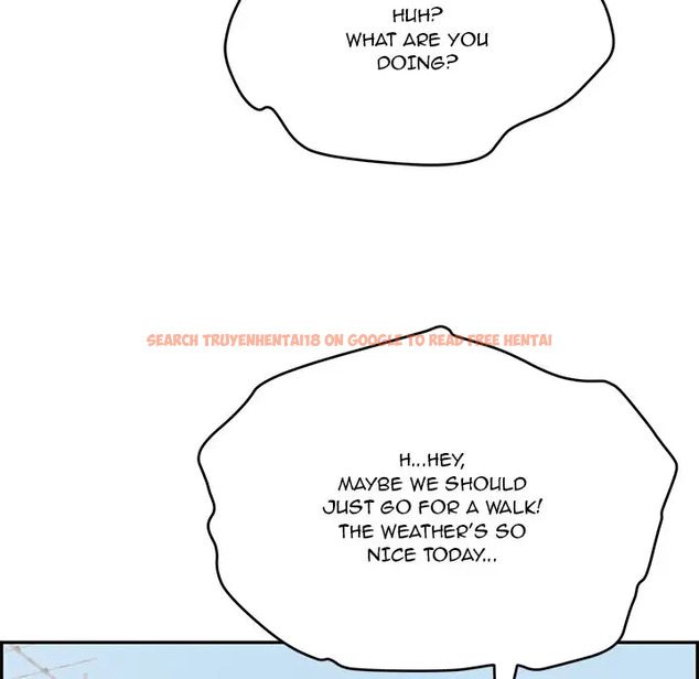 Read Hentai Image 41 578 in comic A Killer Woman - Chapter 41 - hentaitnt.net