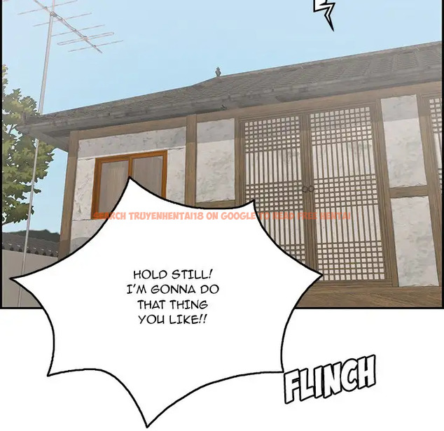 Read Hentai Image 42 578 in comic A Killer Woman - Chapter 41 - hentaitnt.net