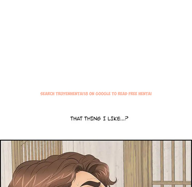 Read Hentai Image 43 578 in comic A Killer Woman - Chapter 41 - hentaitnt.net