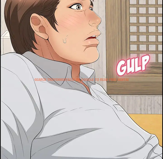 Read Hentai Image 44 578 in comic A Killer Woman - Chapter 41 - hentaitnt.net