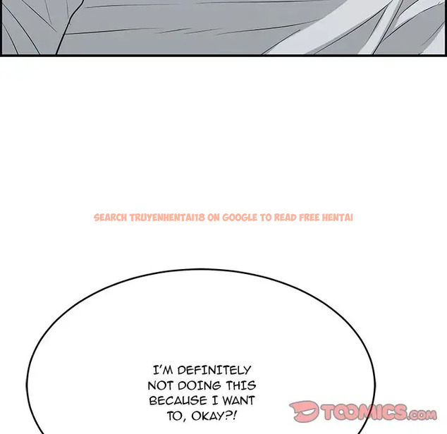 Read Hentai Image 45 578 in comic A Killer Woman - Chapter 41 - hentaitnt.net