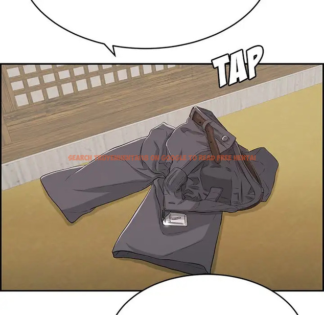 Read Hentai Image 46 578 in comic A Killer Woman - Chapter 41 - hentaitnt.net