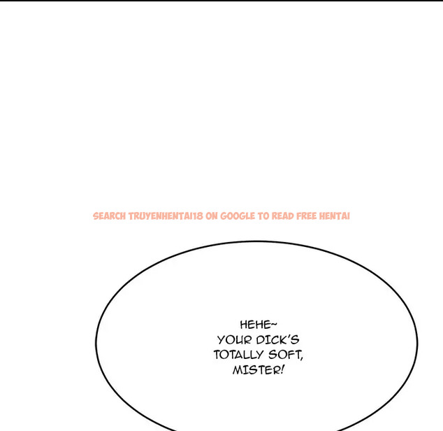 Read Hentai Image 49 578 in comic A Killer Woman - Chapter 41 - hentaitnt.net