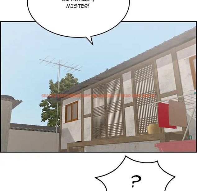 Read Hentai Image 5 575 in comic A Killer Woman - Chapter 41 - hentaitnt.net