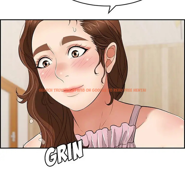 Read Hentai Image 50 578 in comic A Killer Woman - Chapter 41 - hentaitnt.net