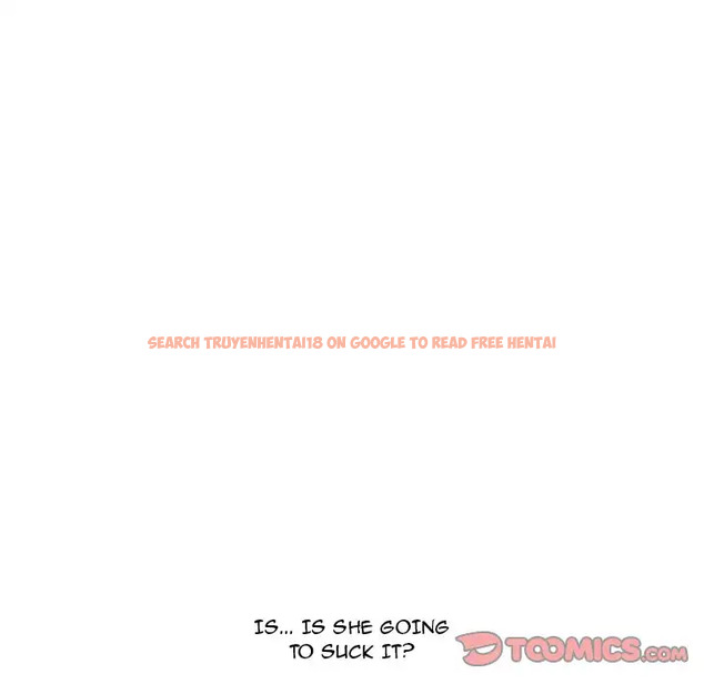 Read Hentai Image 51 578 in comic A Killer Woman - Chapter 41 - hentaitnt.net